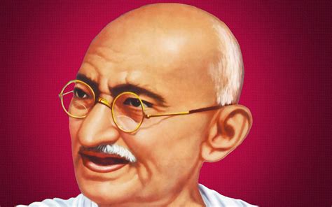 gandi image|gandhi gallery.